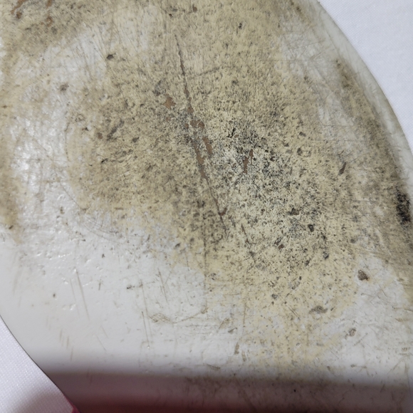 Dolce & Gabbana Pink Flip Flops with dust bags - Picture 10 of 12